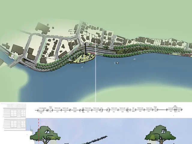 Regulation encompasses a plan for a directive, aligning national laws concerning food product...