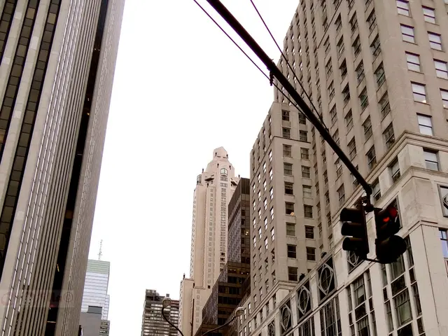 Understanding the Fundamental Principles of Mobility as Defined in AP Human Geography