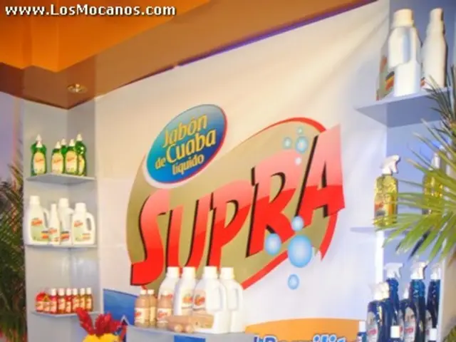 Business tactics centering on Environmental, Social, and Governance (ESG) concerns and...