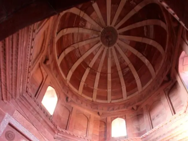 Exploring Options for Interior Design Studies in Chicago