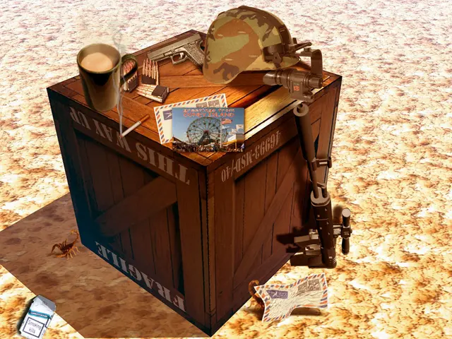 Interpreting the Symbolism in Your Nightly Visions