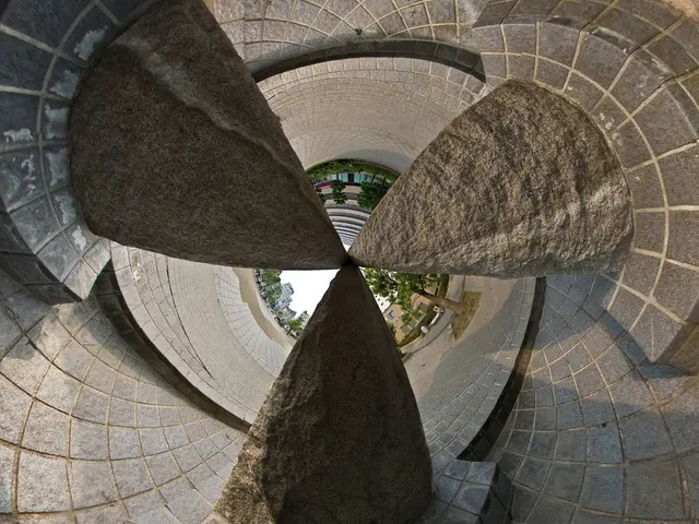 Italian-American cinema spotlights Italy and New York, seamlessly blending religious and musical...