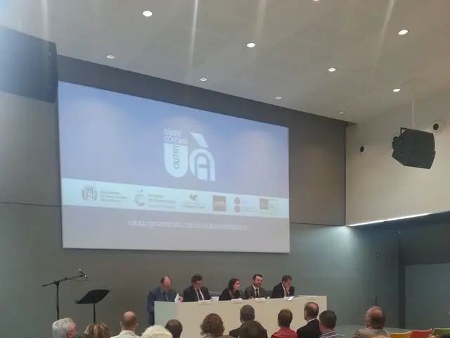 Productivity's Pivot Point: HR's Key Role in Driving Employee Engagement