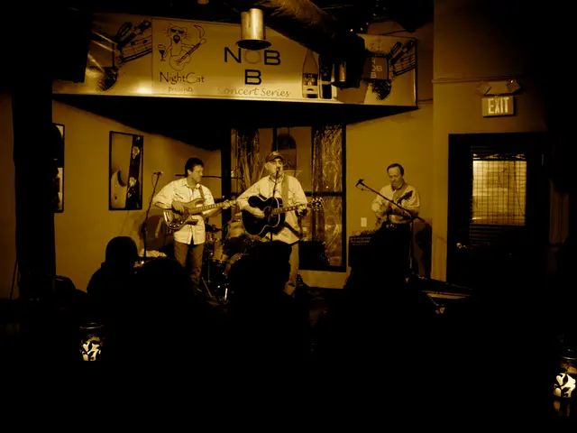 Discover the New Penn Street Campus of our school during our Open Day event