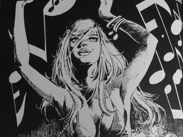 Uncovered Hits: 7 Popular Tunes Employing Hidden Samples!