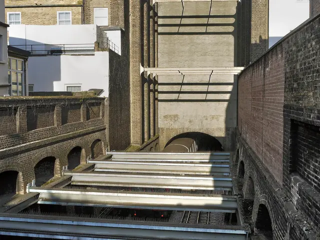 Nepal's Labour, Employment, and Social Security Budget for the fiscal year 2082/83