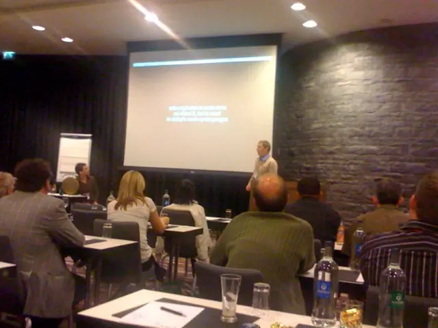 Mastering English Listening Skills through Podcast Utilization