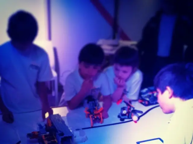 Top Pick for Books on Autism Exploration