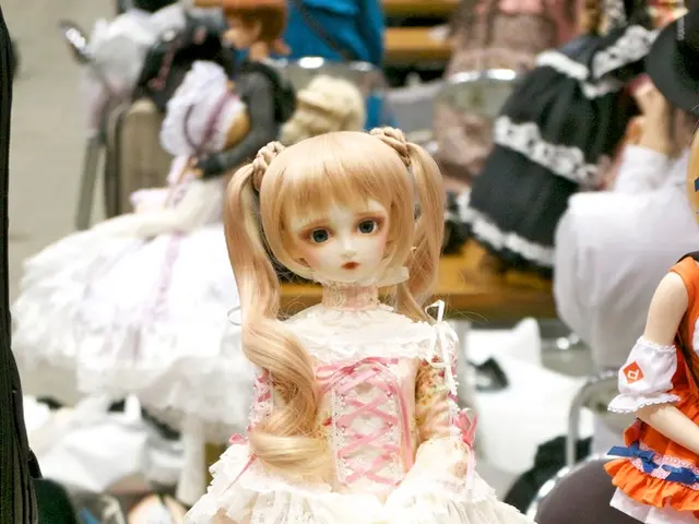 National Human Rights Commission invites attendance to the educational event for children, titled...