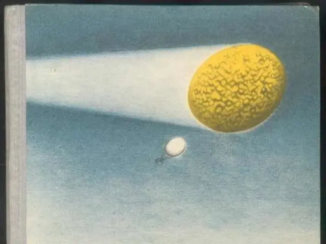 Website's Role in Crafting Impressive Multimedia Assets