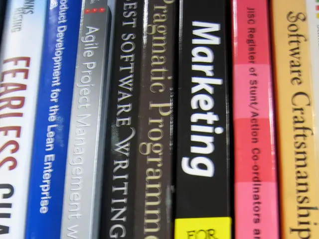 National curriculum remains consistent with numerous textbooks, according to the minister's...