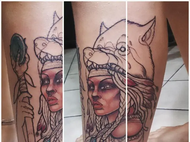 Polygraph Instruction Across UK and Europe