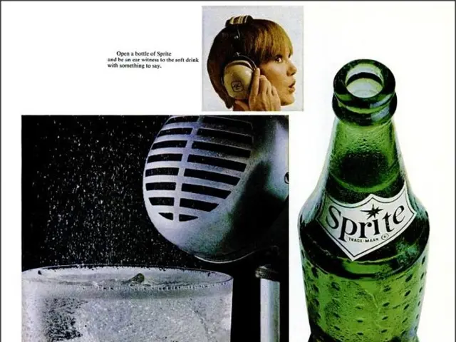 Transformed Title: Effortless Strategies for Redefining Yourself When Ready for a Change