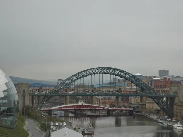 Unveiling Greed, Power, and Capitalism's Dark Side: A Critical Examination in "There Will Be Blood"