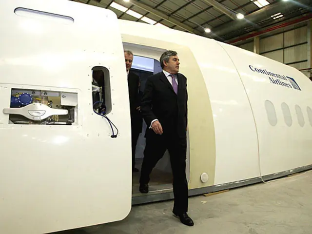 Avoiding Common UX Mistakes Through Advanced Techniques