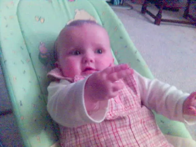 Applying for German Citizenship for a Baby Born in Germany to Non-German Parents