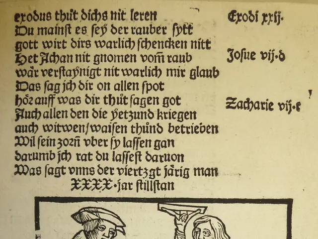 Rights to Translations' Intellectual Property: Who Hold the Keys?