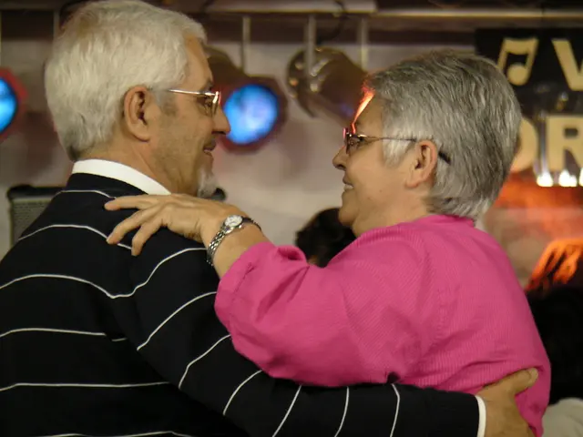 The Distinction Between Psychopathy and Sociopathy Explained