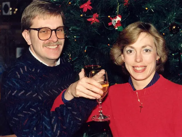 "The Root of Unhappiness: Uncovering the True Sources of Human Happiness"