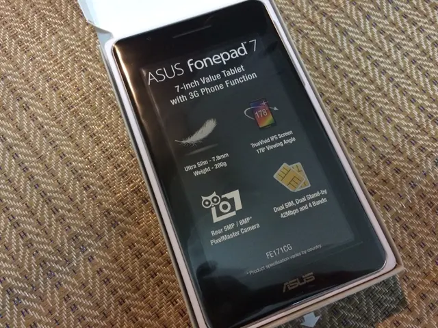 "Eighteen Noteworthy IT and Software Firms Hailing from Poland"