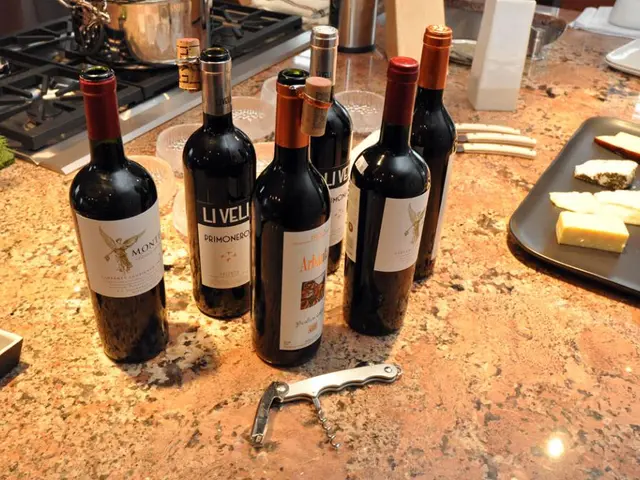 Affordable non-toxic kitchenware available at Walmart's sale, worth investing in without breaking...