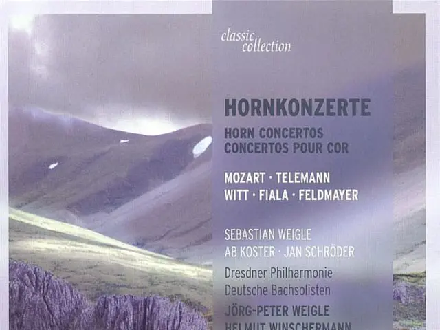 Interns at Defenders express optimism about their future roles in environmental conservation...