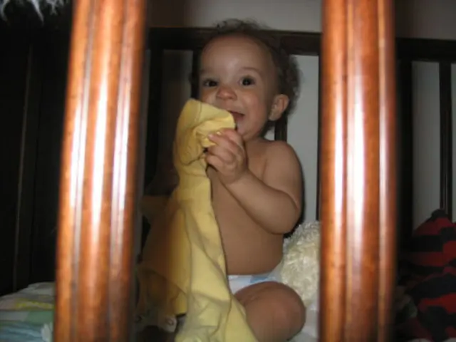 Discussion focuses on vacation care, mattress purchases, and investment incentives among countries