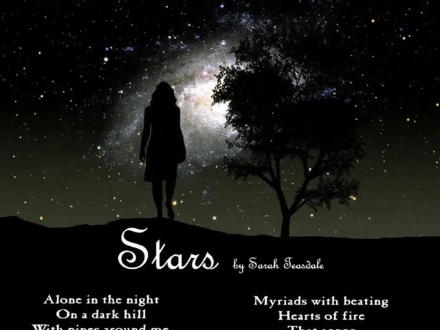 Interpreting the Meaning Behind Your Dreams