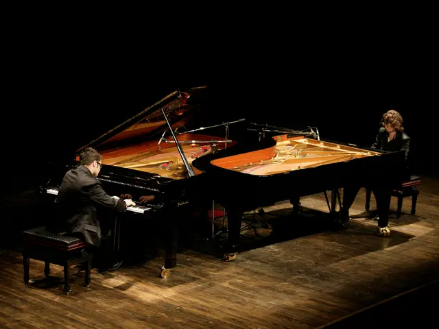 Conquering Typical Hurdles in Setting Goals when Living with ADHD: Methods for Triumph