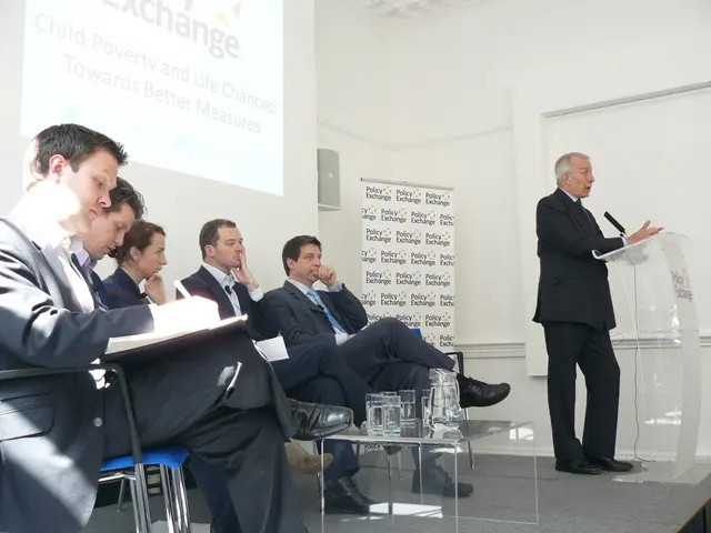 Examining Artificial Intelligence (IA) and Input/Output (IO) within the context of IB Language B...