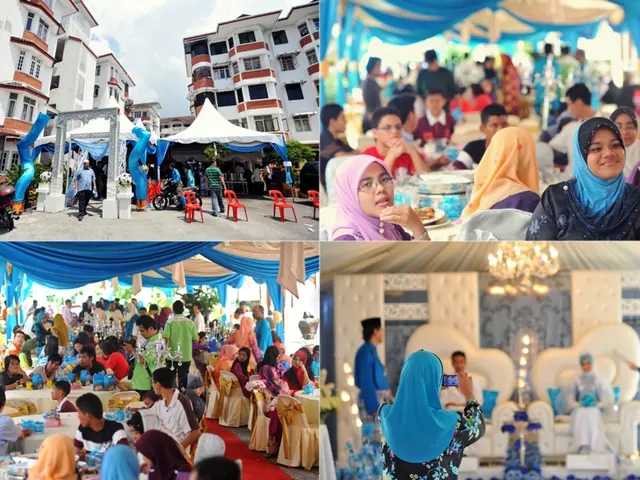 Announced for 2019: New Batch of Student Representatives