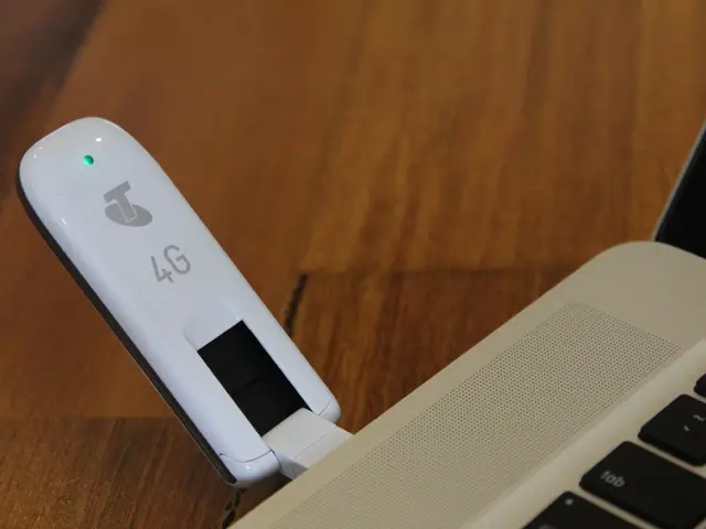 Discussion on Fair Data Interaction and Transparency with OSTP