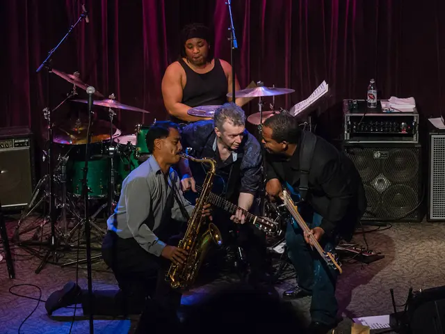 web-based learners - unique discount advantages with partnered brands