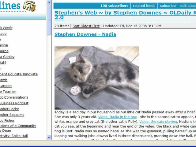 Blog Updates Temporarily Halted During Winter Season