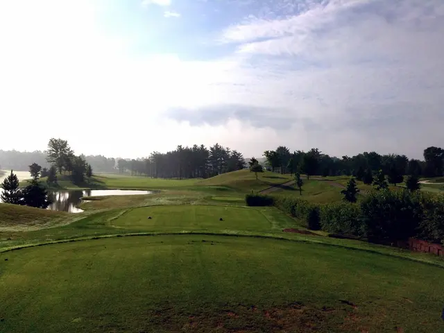 Environmental racism discussion addressed by Rachel Cargle in her talk about education
