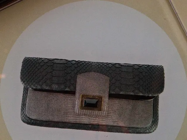 Self-Dependence and Systemic Transformation: An Odyssey Spanning Instant Noodles to Blockchain...