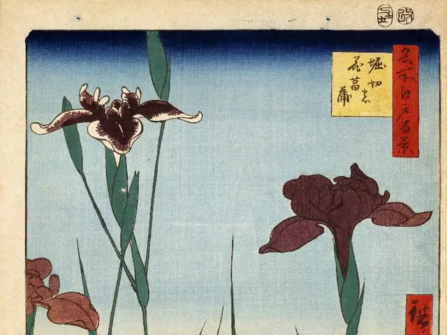 Kids' Essential Science Glossary: Over 60 Scientific Terms to Understand