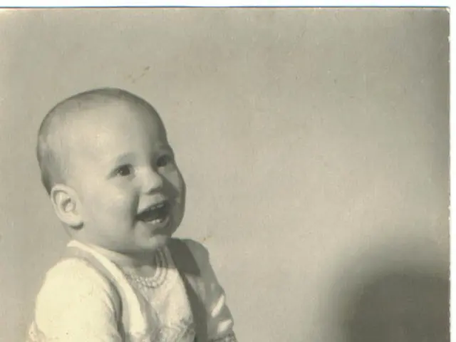 A query regarding the nature of a Shadow