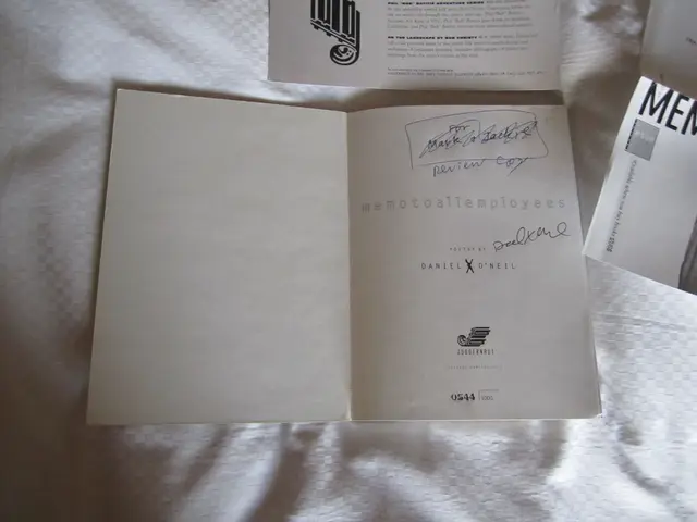 2025-26 CBSE Class 12 Sample Papers: Acquire PDFs of Subject-specific Exam Papers and Scoring...