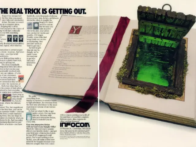 Unveiling the Symbolic Layers in The Matrix: Possibilities Overlooked