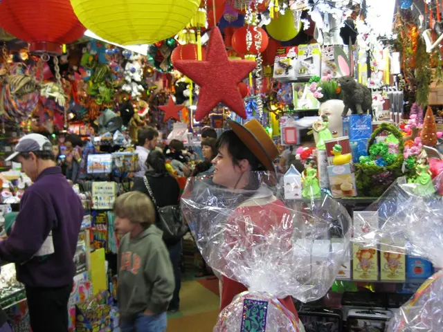 Guide to Streamlined User Experience Design with Lean UX Methodologies