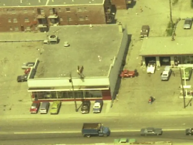 Program "Heroes of the Nizhny Novgorod region" enables war veterans to utilize their abilities for...