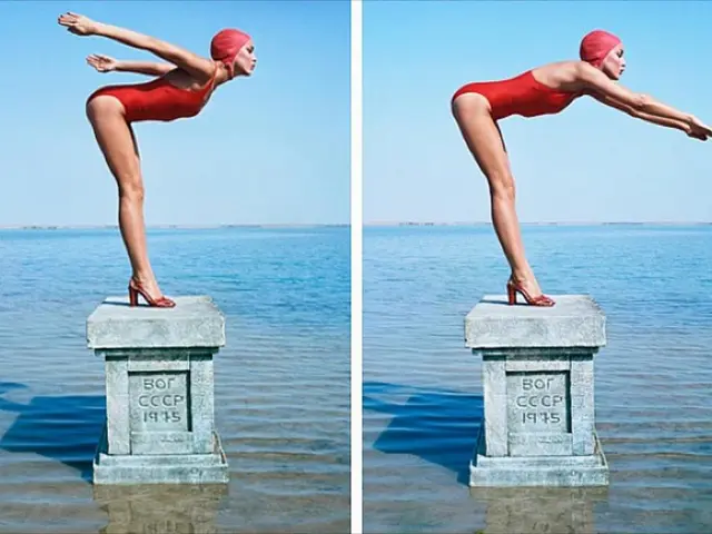 Struggle Illuminate Possibilities for Optimism