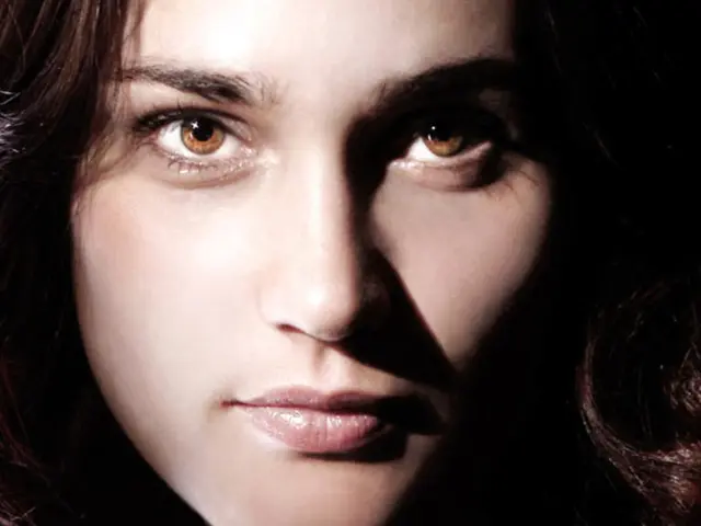 Insights into the Scarcity of INTJ Females: 7 Key Findings