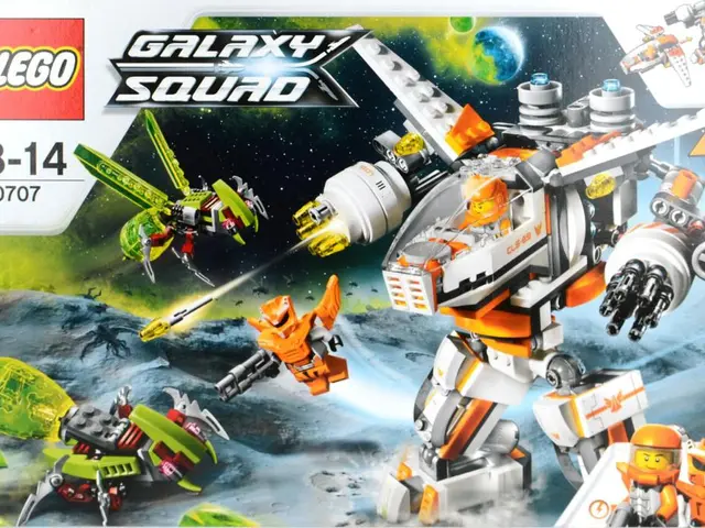 AI Development in Ghanaian Languages by Paul Azunre - Challenges Abound in the Process