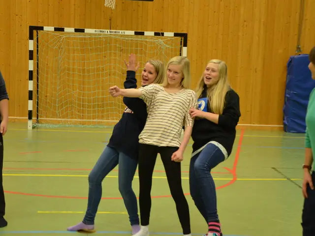 Strategic Prioritization for Maximizing Achievements: Optimizing Success Through Intelligent...