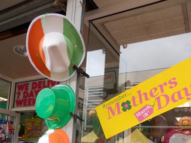 Projects for the 4-H Clover due at the State Fair General Competition