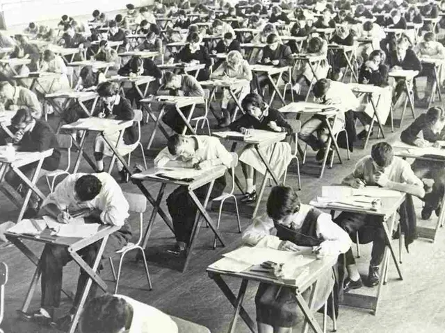 Exploring the Path of IB Chemistry IA: Transitioning from Strategy to Action