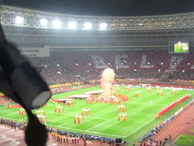 Daily Dispatches from The Crow's Nest - December 6, 2023 Edition