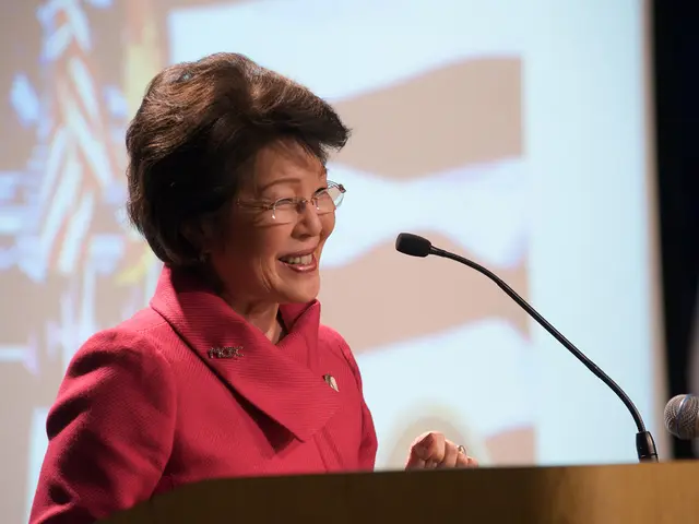 Bridge Course Overview for Registered Nurses Transitioning to Master's Degree in Nursing